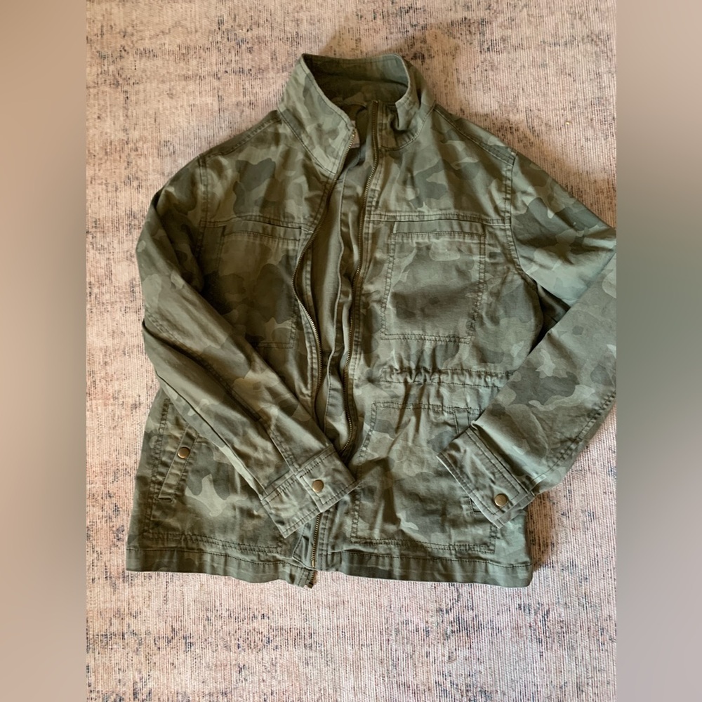Old Navy Jacket